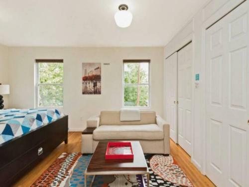 Apartamento Summer Breeze Luxury Stays