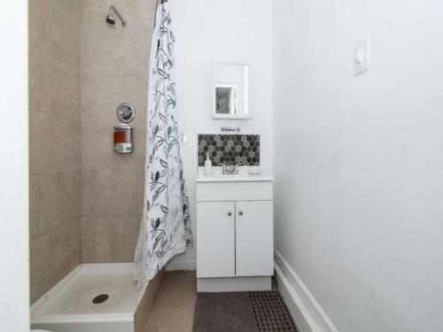 Apartamento Summer Breeze Luxury Stays