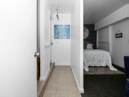 Apartamento Summer Breeze Luxury Stays