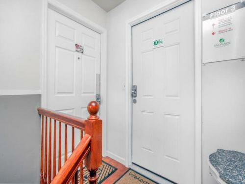 Apartamento Summer Breeze Luxury Stays
