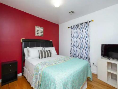 Apartamento Summer Breeze Luxury Stays