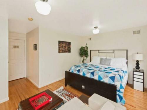 Apartamento Summer Breeze Luxury Stays