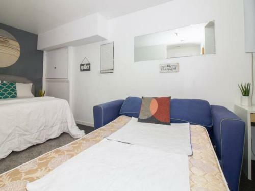 Apartamento Summer Breeze Luxury Stays