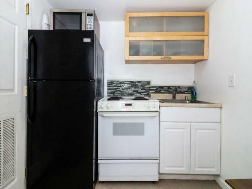 Apartamento Summer Breeze Luxury Stays