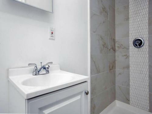 Apartamento Summer Breeze Luxury Stays
