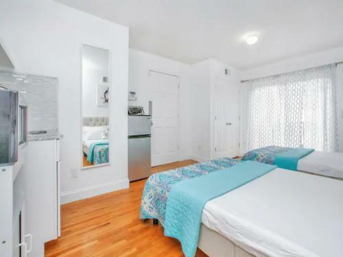 Apartamento Summer Breeze Luxury Stays