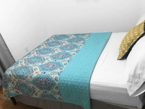 Apartamento Summer Breeze Luxury Stays