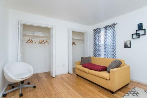 Apartamento Summer Breeze Luxury Stays