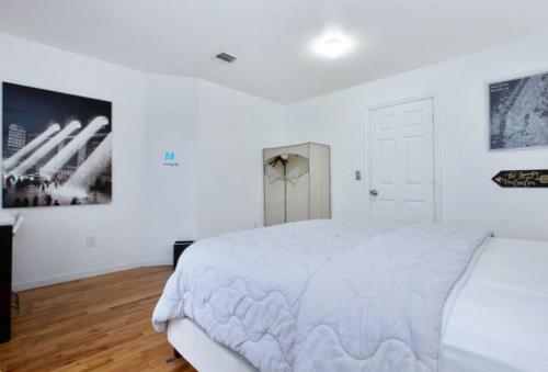 Apartamento Summer Breeze Luxury Stays