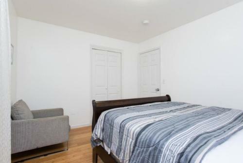 Apartamento Summer Breeze Luxury Stays