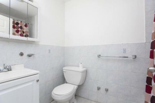 Apartamento Summer Breeze Luxury Stays