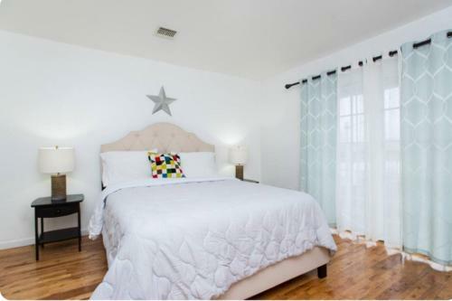 Apartamento Summer Breeze Luxury Stays