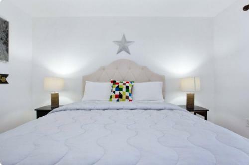 Apartamento Summer Breeze Luxury Stays