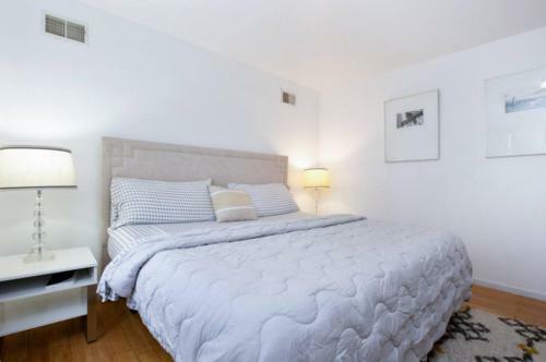 Apartamento Summer Breeze Luxury Stays