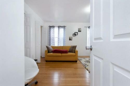 Apartamento Summer Breeze Luxury Stays