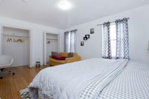 Apartamento Summer Breeze Luxury Stays