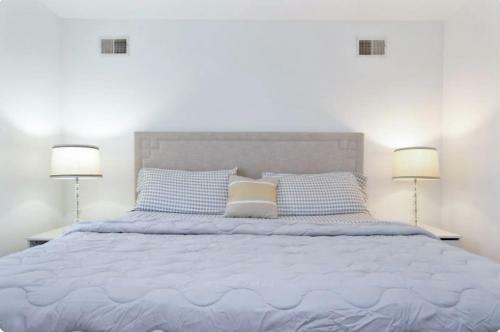Apartamento Summer Breeze Luxury Stays