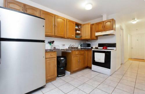 Apartamento Summer Breeze Luxury Stays