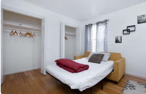 Apartamento Summer Breeze Luxury Stays