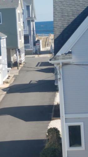 65 East Atlantic Way, Lavalette, New Jersey