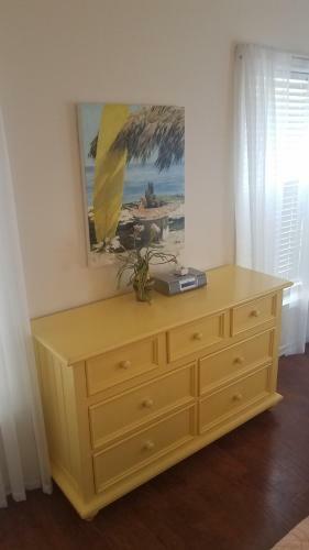 65 East Atlantic Way, Lavalette, New Jersey