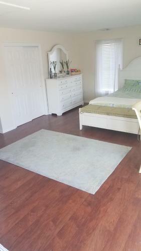 65 East Atlantic Way, Lavalette, New Jersey