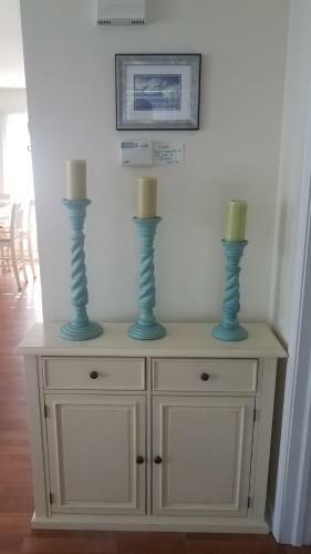 65 East Atlantic Way, Lavalette, New Jersey