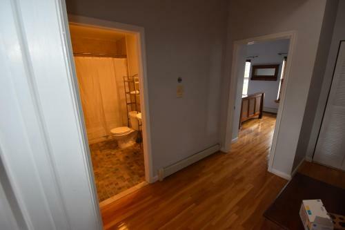 Riverhouse Extended Stay Apartment