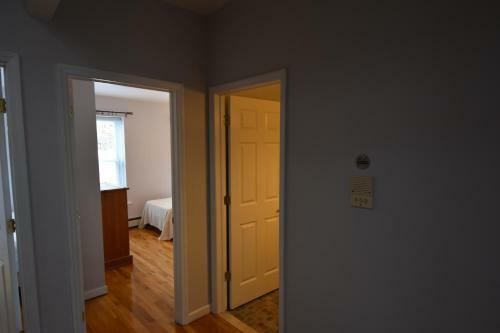 Riverhouse Extended Stay Apartment