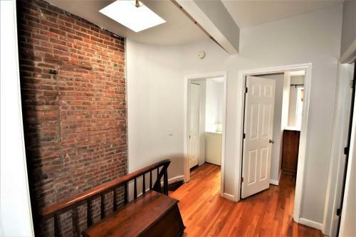 Riverhouse Extended Stay Apartment