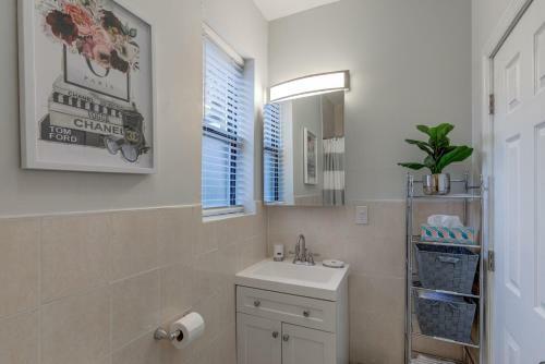 Apartamento Modern 2br Apt - Jersey City