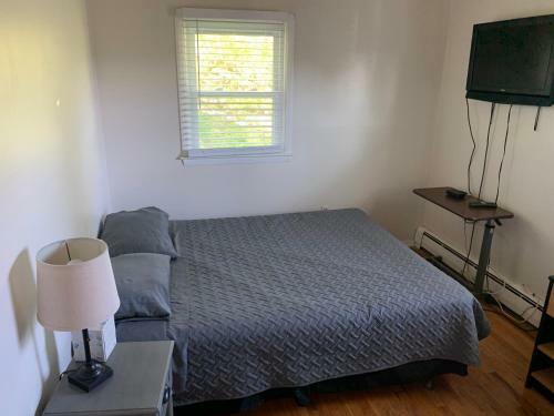 The Best Of The Jersey Shore #airbnb