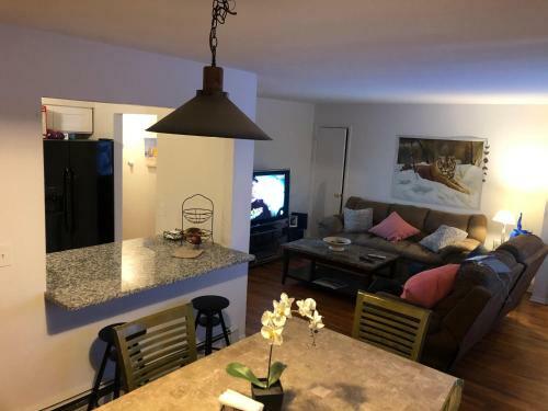 The Best Of The Jersey Shore #airbnb