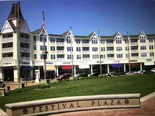 The Best Of The Jersey Shore #airbnb