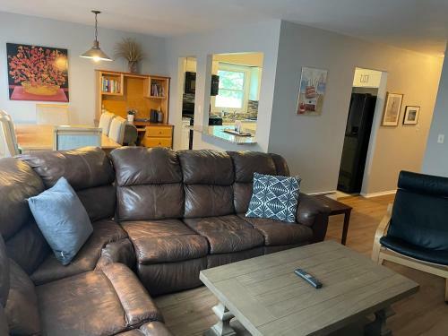The Best Of The Jersey Shore #airbnb