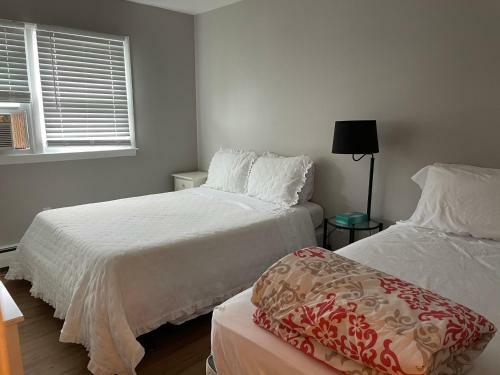 The Best Of The Jersey Shore #airbnb