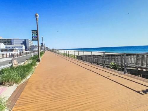 The Best Of The Jersey Shore #airbnb