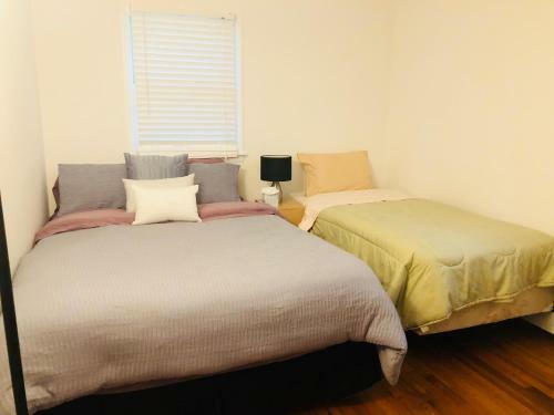 The Best Of The Jersey Shore #airbnb