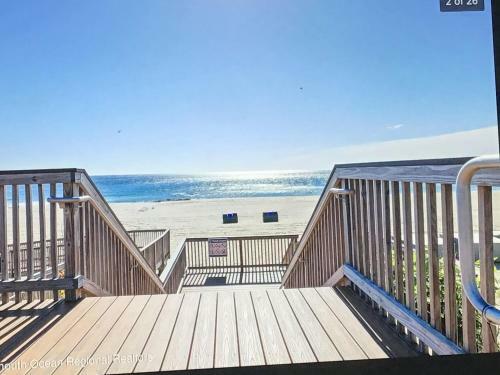 The Best Of The Jersey Shore #airbnb