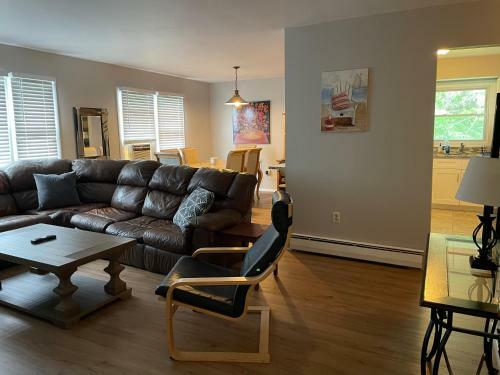 The Best Of The Jersey Shore #airbnb
