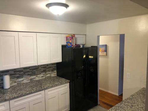 The Best Of The Jersey Shore #airbnb