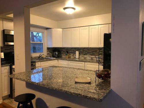 The Best Of The Jersey Shore #airbnb