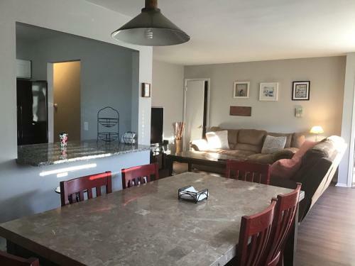 The Best Of The Jersey Shore #airbnb
