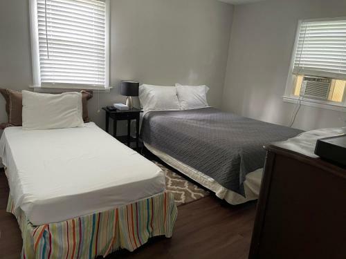 The Best Of The Jersey Shore #airbnb