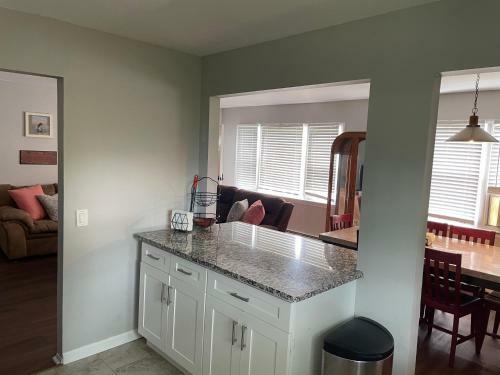 The Best Of The Jersey Shore #airbnb