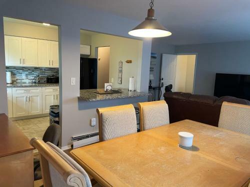 The Best Of The Jersey Shore #airbnb