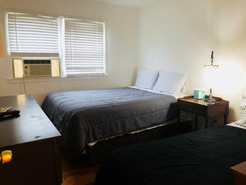 The Best Of The Jersey Shore #airbnb