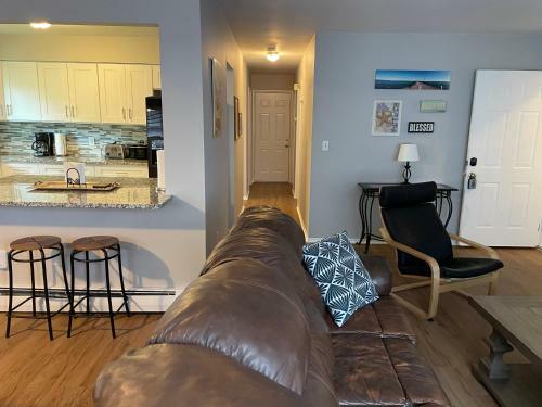 The Best Of The Jersey Shore #airbnb
