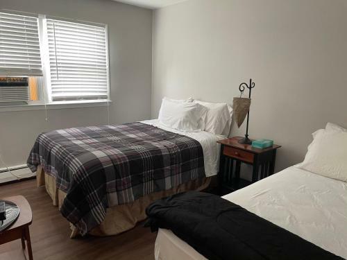 The Best Of The Jersey Shore #airbnb