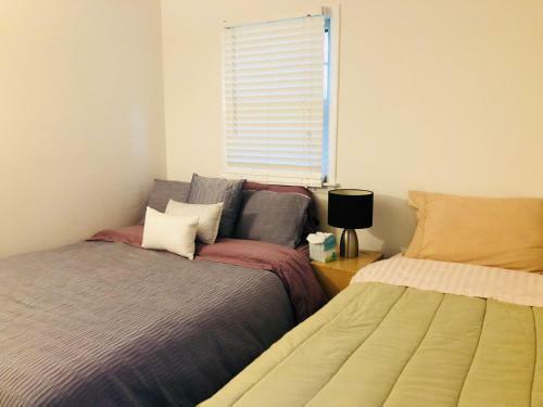 The Best Of The Jersey Shore #airbnb